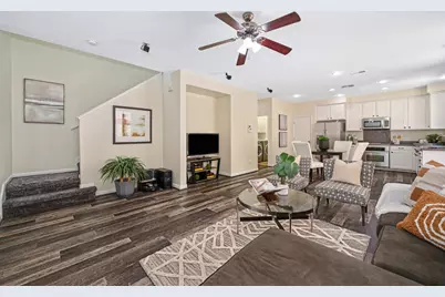 3224 Paumanok Way, Sacramento, CA 95835 - Photo 3