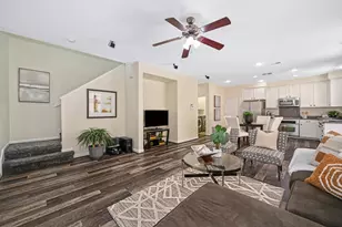 3224 Paumanok Way, Sacramento, CA 95835 - Photo 3