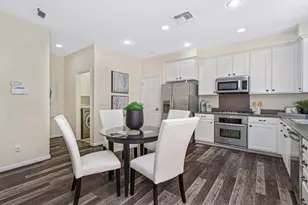 3224 Paumanok Way, Sacramento, CA 95835 - Photo 7