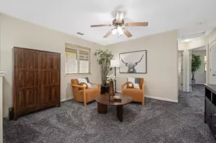 3224 Paumanok Way, Sacramento, CA 95835 - Photo 9