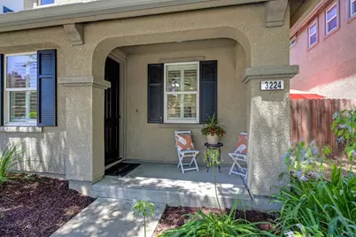 3224 Paumanok Way, Sacramento, CA 95835 - Photo 5