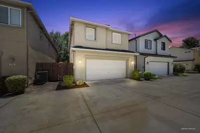 3224 Paumanok Way, Sacramento, CA 95835 - Photo 3