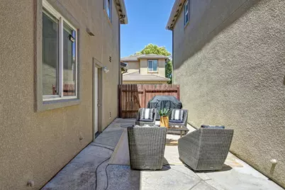 3224 Paumanok Way, Sacramento, CA 95835 - Photo 33