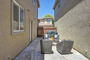 3224 Paumanok Way, Sacramento, CA 95835 - Photo 33