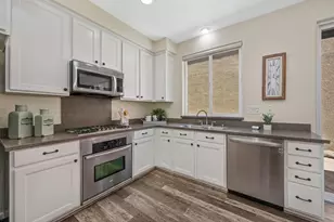 3224 Paumanok Way, Sacramento, CA 95835 - Photo 5