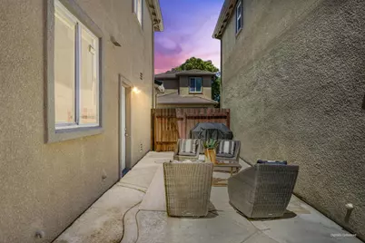3224 Paumanok Way, Sacramento, CA 95835 - Photo 31