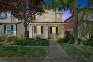 3224 Paumanok Way, Sacramento, CA 95835 - Photo 37