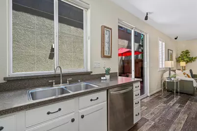 3224 Paumanok Way, Sacramento, CA 95835 - Photo 19