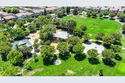 3224 Paumanok Way, Sacramento, CA 95835 - Photo 35