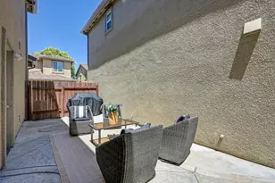 3224 Paumanok Way, Sacramento, CA 95835 - Photo 35