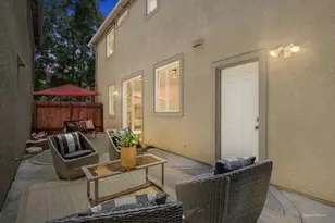 3224 Paumanok Way, Sacramento, CA 95835 - Photo 25