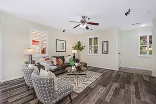 3224 Paumanok Way, Sacramento, CA 95835 - Photo 3