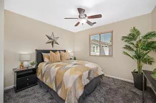 3224 Paumanok Way, Sacramento, CA 95835 - Photo 15