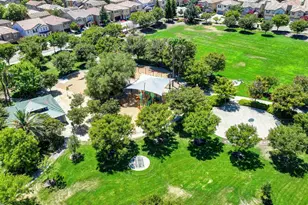 3224 Paumanok Way, Sacramento, CA 95835 - Photo 23