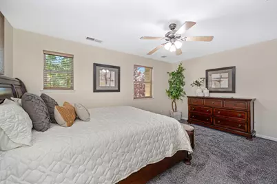3224 Paumanok Way, Sacramento, CA 95835 - Photo 21