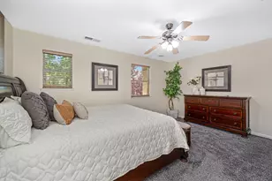 3224 Paumanok Way, Sacramento, CA 95835 - Photo 21