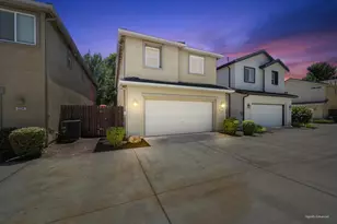 3224 Paumanok Way, Sacramento, CA 95835 - Photo 29
