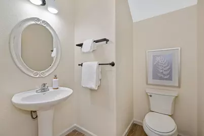 3224 Paumanok Way, Sacramento, CA 95835 - Photo 17