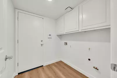 2220 Thurton Drive, Roseville, CA 95747 - Photo 51