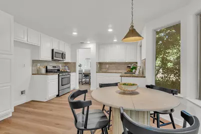 2220 Thurton Drive, Roseville, CA 95747 - Photo 21