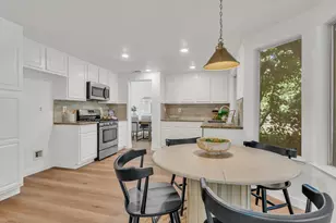2220 Thurton Dr, Roseville, CA 95747 - Photo 21