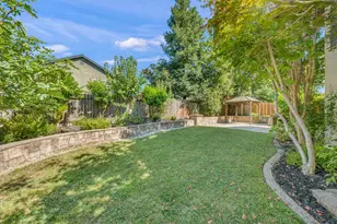 2220 Thurton Dr, Roseville, CA 95747 - Photo 57