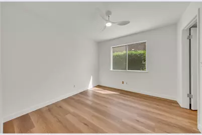 2220 Thurton Drive, Roseville, CA 95747 - Photo 23