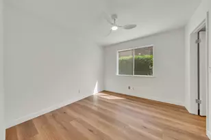 2220 Thurton Dr, Roseville, CA 95747 - Photo 23