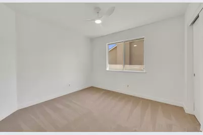 2220 Thurton Drive, Roseville, CA 95747 - Photo 41