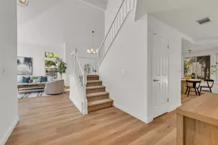 2220 Thurton Dr, Roseville, CA 95747 - Photo 27
