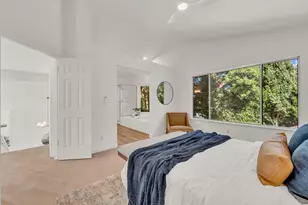 2220 Thurton Dr, Roseville, CA 95747 - Photo 31