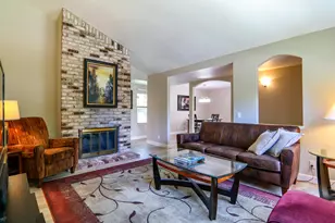 2300 Summerfield Ct, Rancho Cordova, CA 95670 - Photo 21