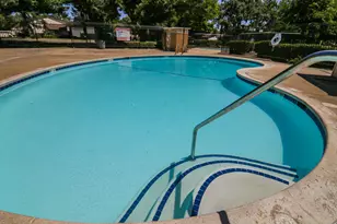 2300 Summerfield Ct, Rancho Cordova, CA 95670 - Photo 51