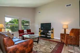 2300 Summerfield Ct, Rancho Cordova, CA 95670 - Photo 19