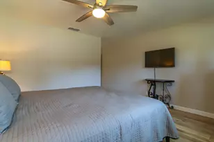 2300 Summerfield Ct, Rancho Cordova, CA 95670 - Photo 33