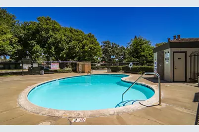 2300 Summerfield Court, Rancho Cordova, CA 95670 - Photo 45