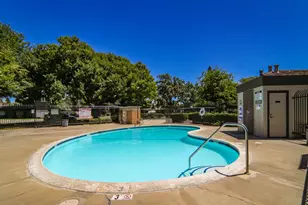 2300 Summerfield Ct, Rancho Cordova, CA 95670 - Photo 45