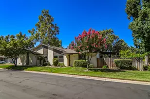 2300 Summerfield Ct, Rancho Cordova, CA 95670 - Photo 1