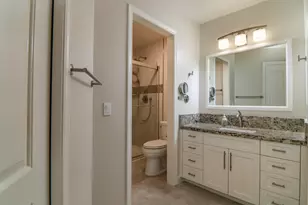 2300 Summerfield Ct, Rancho Cordova, CA 95670 - Photo 35