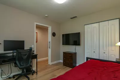 2300 Summerfield Court, Rancho Cordova, CA 95670 - Photo 25