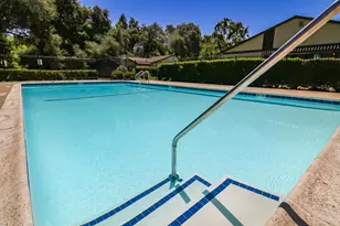 2300 Summerfield Ct, Rancho Cordova, CA 95670 - Photo 3