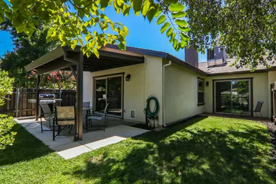 2300 Summerfield Court, Rancho Cordova, CA 95670 - Photo 39