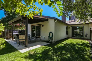 2300 Summerfield Ct, Rancho Cordova, CA 95670 - Photo 39