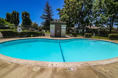 2300 Summerfield Court, Rancho Cordova, CA 95670 - Photo 47