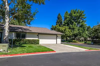 2300 Summerfield Court, Rancho Cordova, CA 95670 - Photo 5