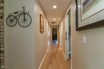 2300 Summerfield Court, Rancho Cordova, CA 95670 - Photo 23
