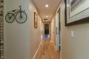 2300 Summerfield Ct, Rancho Cordova, CA 95670 - Photo 23