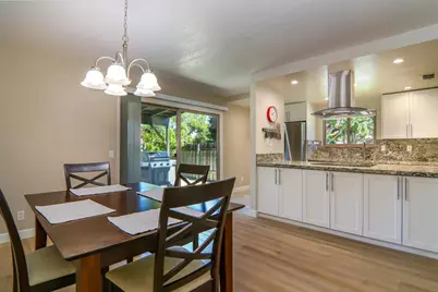 2300 Summerfield Court, Rancho Cordova, CA 95670 - Photo 11
