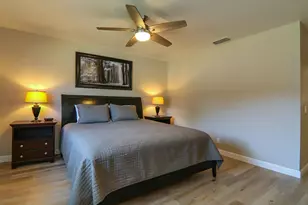 2300 Summerfield Ct, Rancho Cordova, CA 95670 - Photo 19