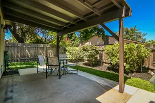 2300 Summerfield Ct, Rancho Cordova, CA 95670 - Photo 37